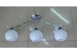 Експресни електро и ВИК  услуги по домовете в Стара Загора