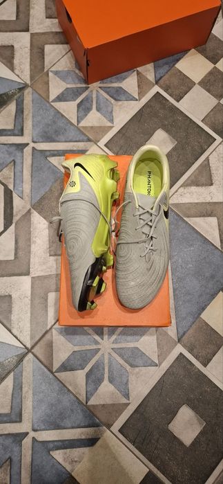 НАМАЛЕНИ! Бутонки Nike Phantom GX 2