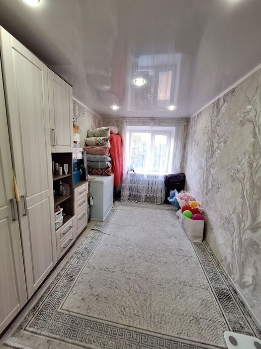 2х комн в центре