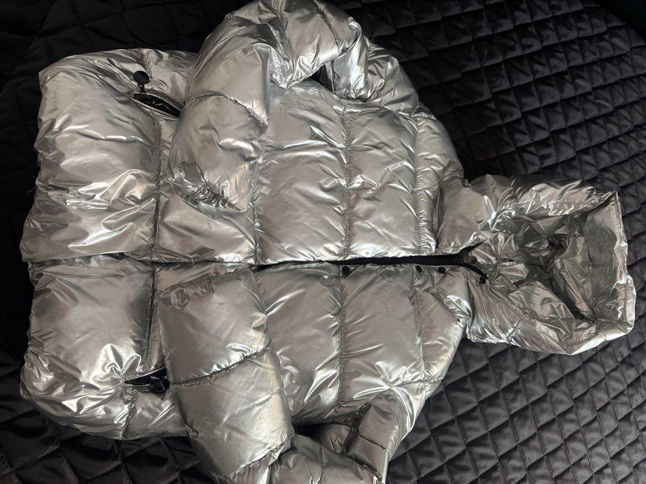 Adidas,stella sport,nike и др.