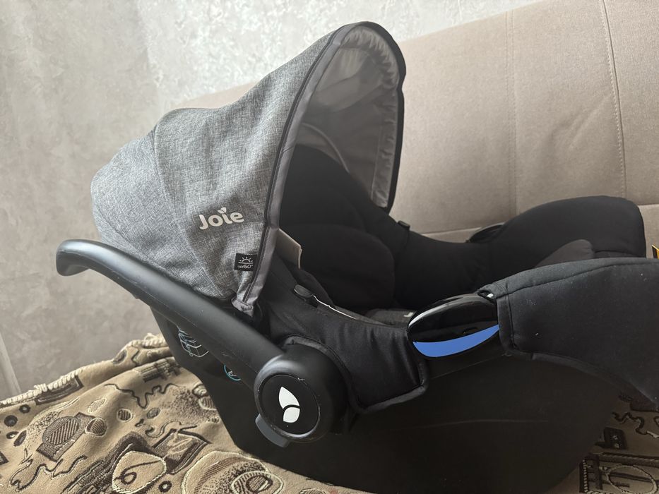 Продам Люлку для машин