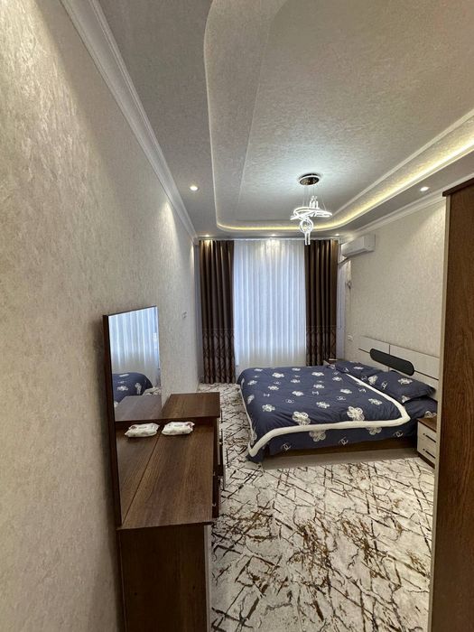 Премиум Ижара Шайхонтохур Райондан Кулай Жой