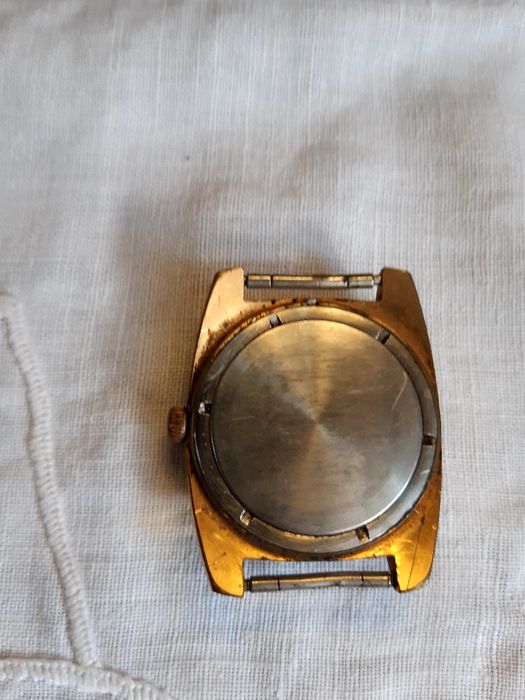 Продам часы мужские Восток