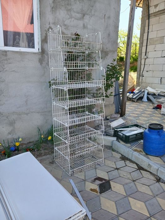 Vindem orice cie este in poze avem toate dimensiunile mai multe detalii sunati