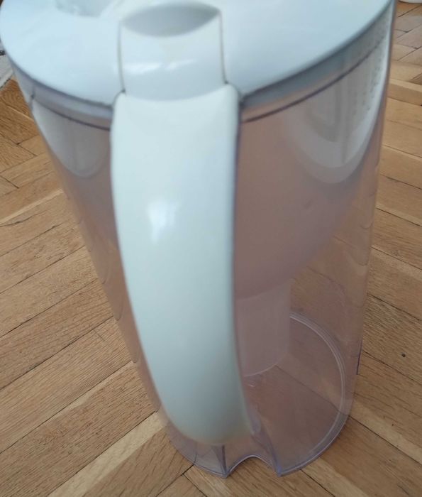 Филтрираща кана за вода Brita (3,5 л.)