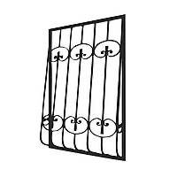 Решотка для окно