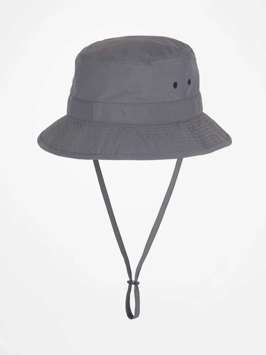 Vand palarie Marmot Kodachrome Sun Hat