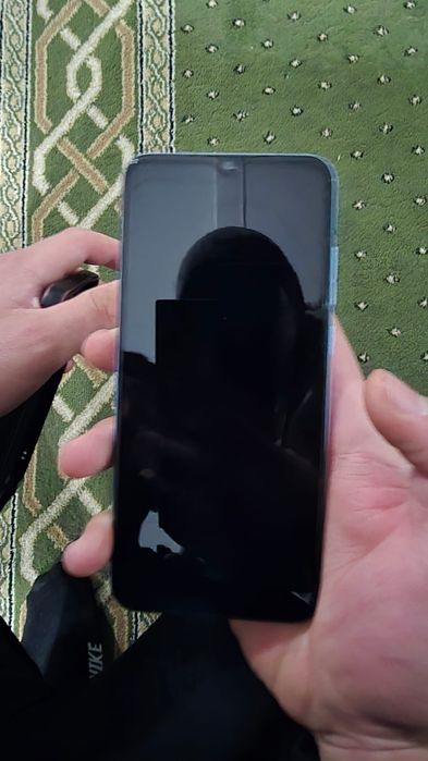 Самсунг а 04е...