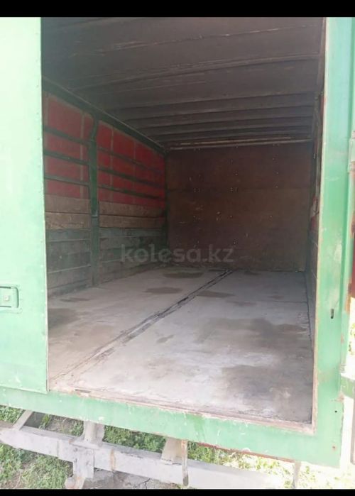 Грузовик продам .