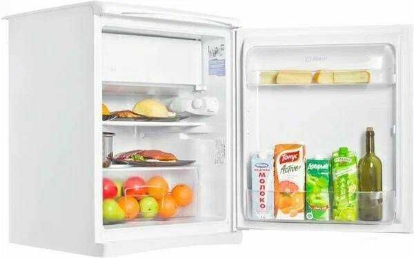 Мини холодильник Indesit TT 85