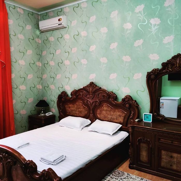 Kunlik joy kimga kerak bulsa 24 ga 7 iwlaymiz  Кимга кунлик жой керак