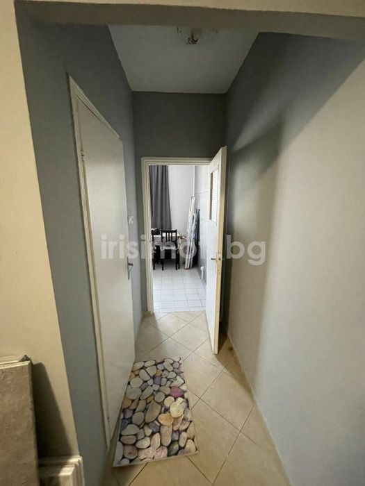 Дава се под наем Едностаен апартамент в София, Младост 4 - 47 кв.м за 460 € - Снимка #9