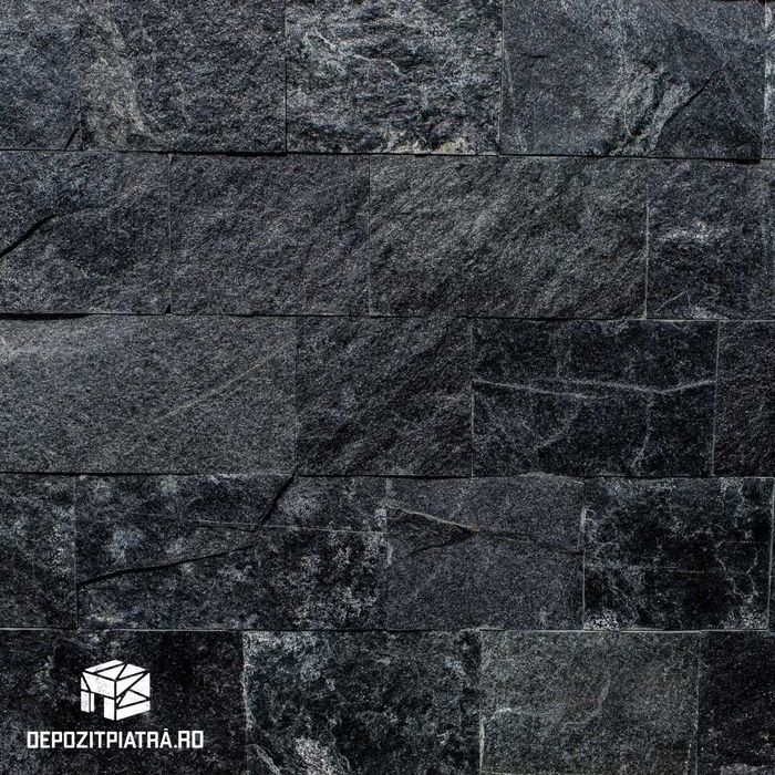 piatra naturala 200 modele