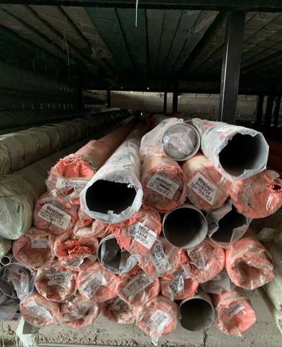 Nerjaveyka list нержавейка лист| Ishlab chiqaruvchidan | Ulgurji va do