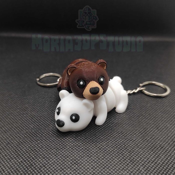 3D Принтиране и Моделиране - Високо качество и Прецизност!