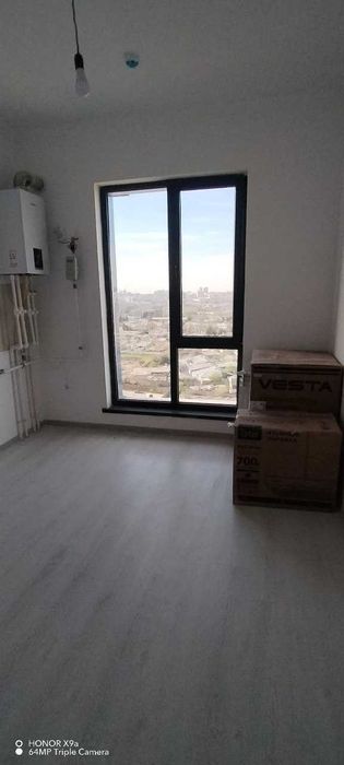 Субсидия.Ипотека. 38 м2. Сотув 1 хоналик квартира.Узбум. OY 72