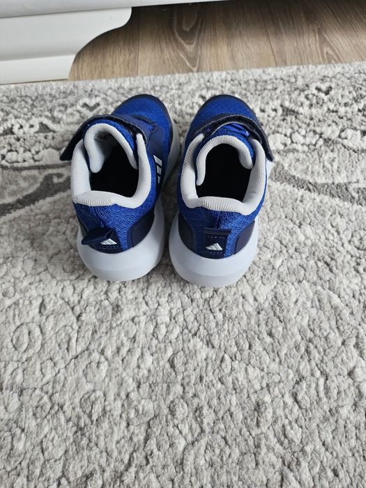Adidas pentru copii