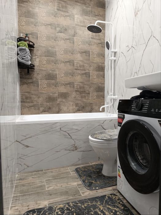 квартиры посуточно гостиница