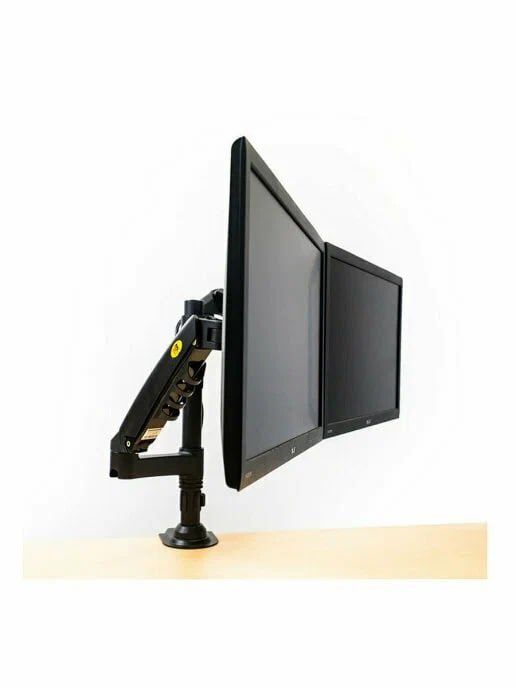 Монитор MI 27" X27G P27FBA-RX/IPS/165Hz/1mc/FHD и кронштейн