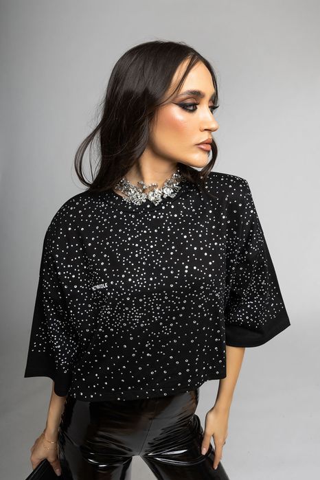 Nikole collection тениска