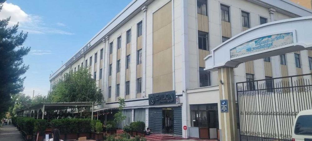 Намимпекстекстиль МЧЖ