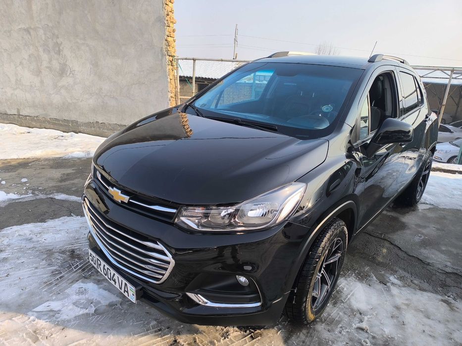 Мошина сотилади Наманган