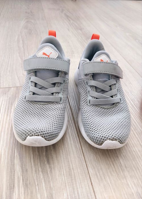 Детски маратонки, номер 31, 32