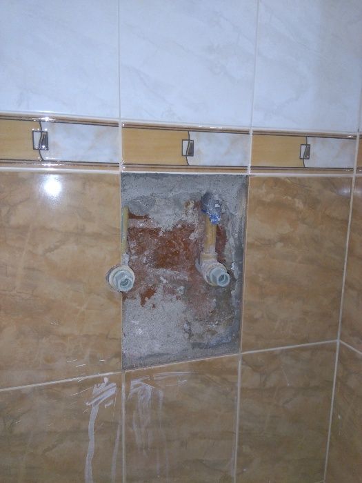 Експресни ВиК услуги