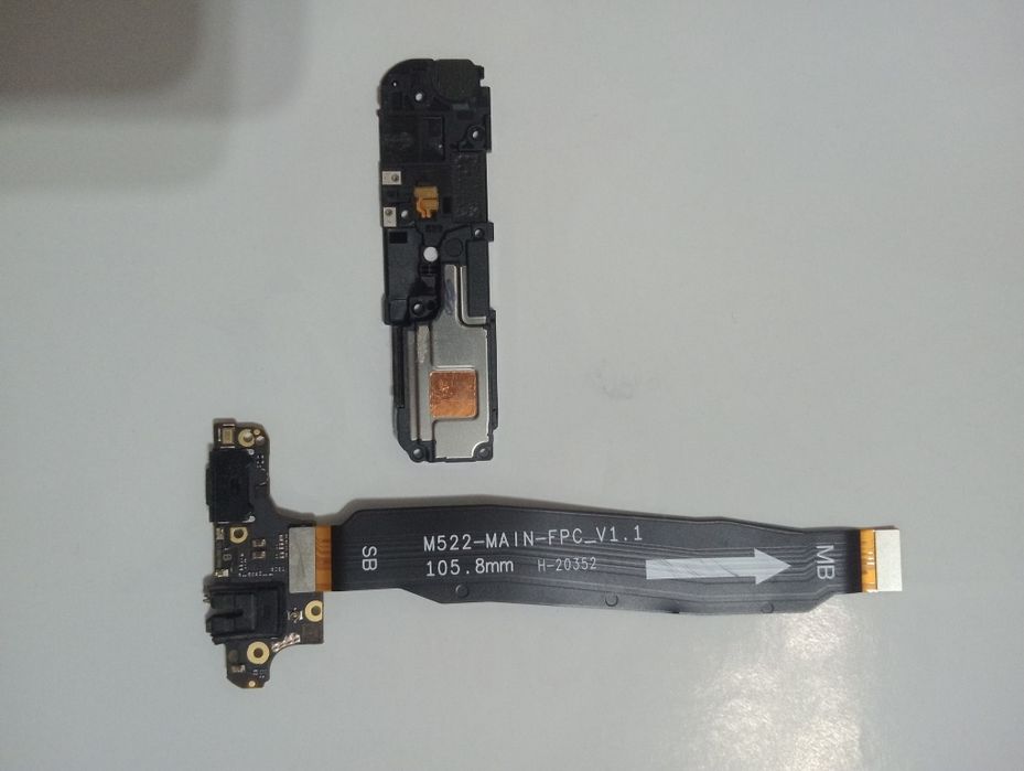 Продам Xiaomi redmi note 9pro и другие