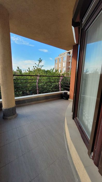 Продава се Тристаен апартамент в Пловдив, Център - 138 кв.м за 1196 €/кв.м - Снимка #12