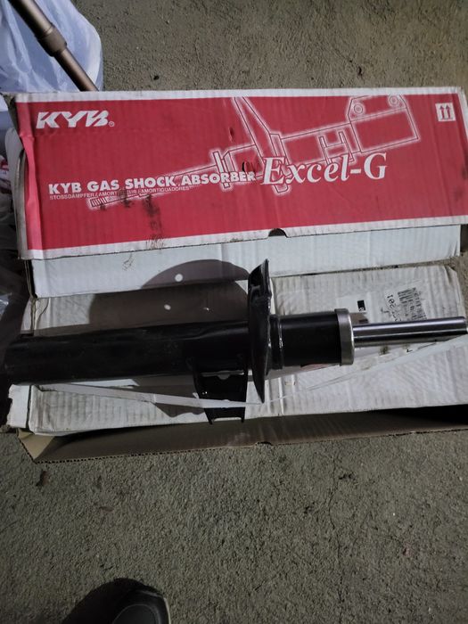 Запчасти фольксваген б6