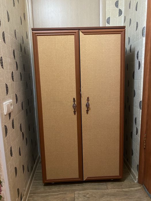 Продам мини шкаф