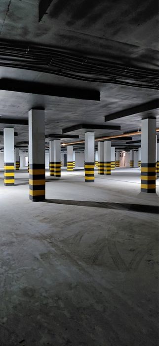ЖК «Парк Авеню»  Бизнес Класс