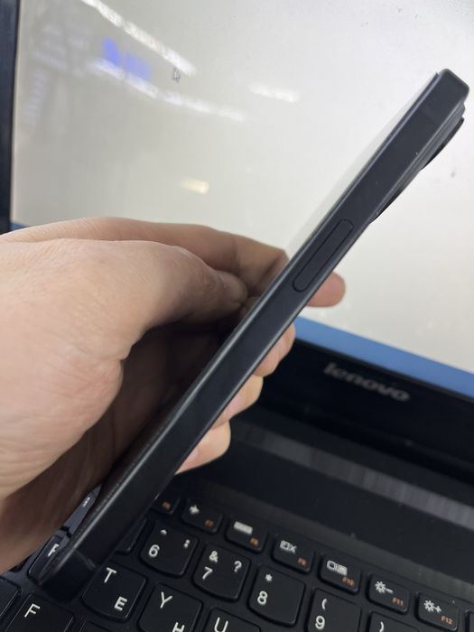 Iphone15 128G батерика емкосты87%