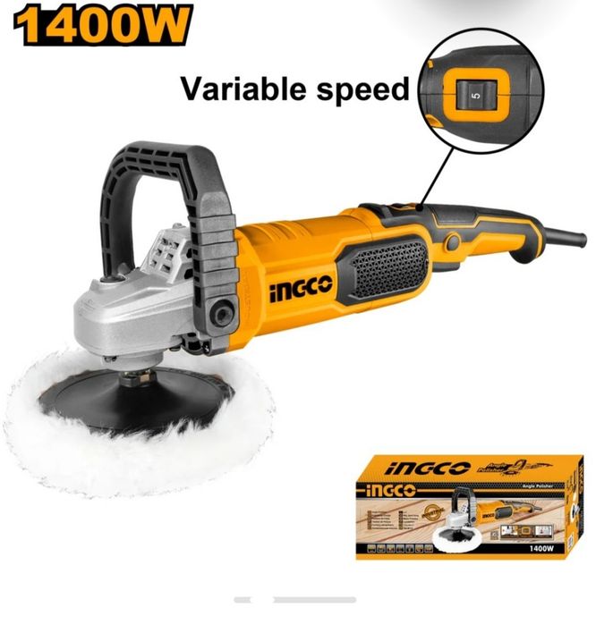 Новый состояние все