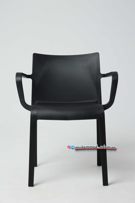 Nova — Водоустойчивые Решения для Интерьера. Доставка Бесплатно