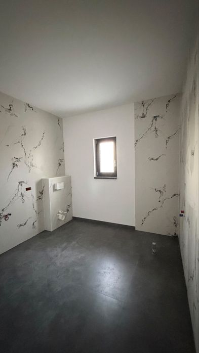 Duplex premium P+E 119 mp utili