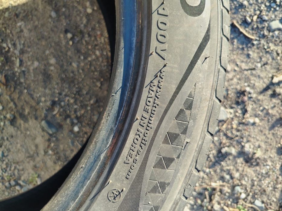 4 колеса летних.