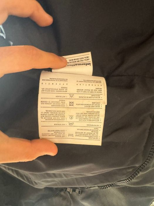 Продам куртку для езды