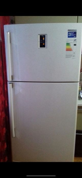 Продам холодильник в отличном состоянии
