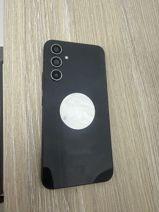 Telefon mobil Samsung A54