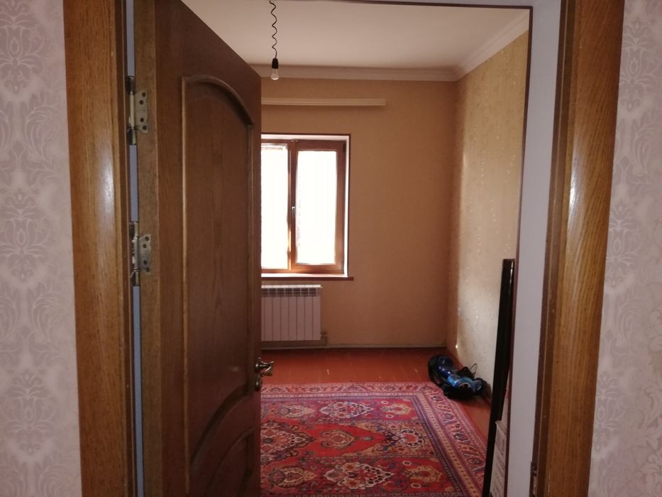 Продается дом спорт комплекс БИИК