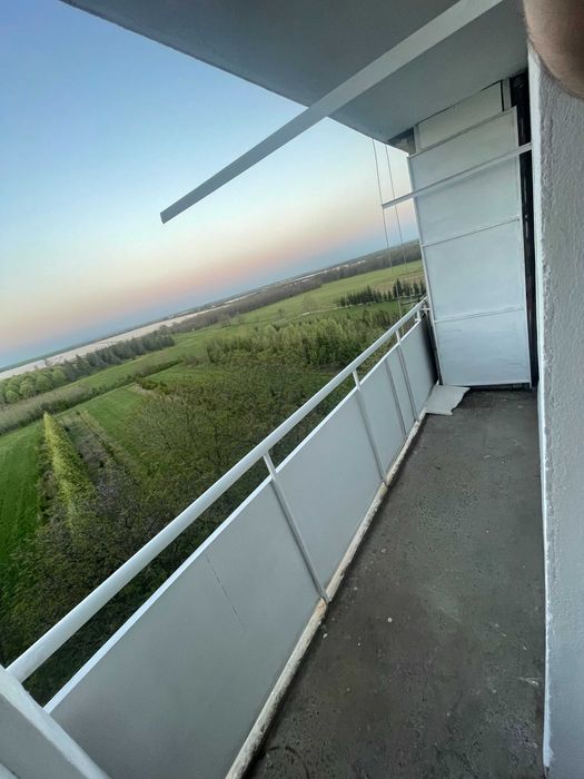 Aпартамент в кв. Зора град Стара Загора