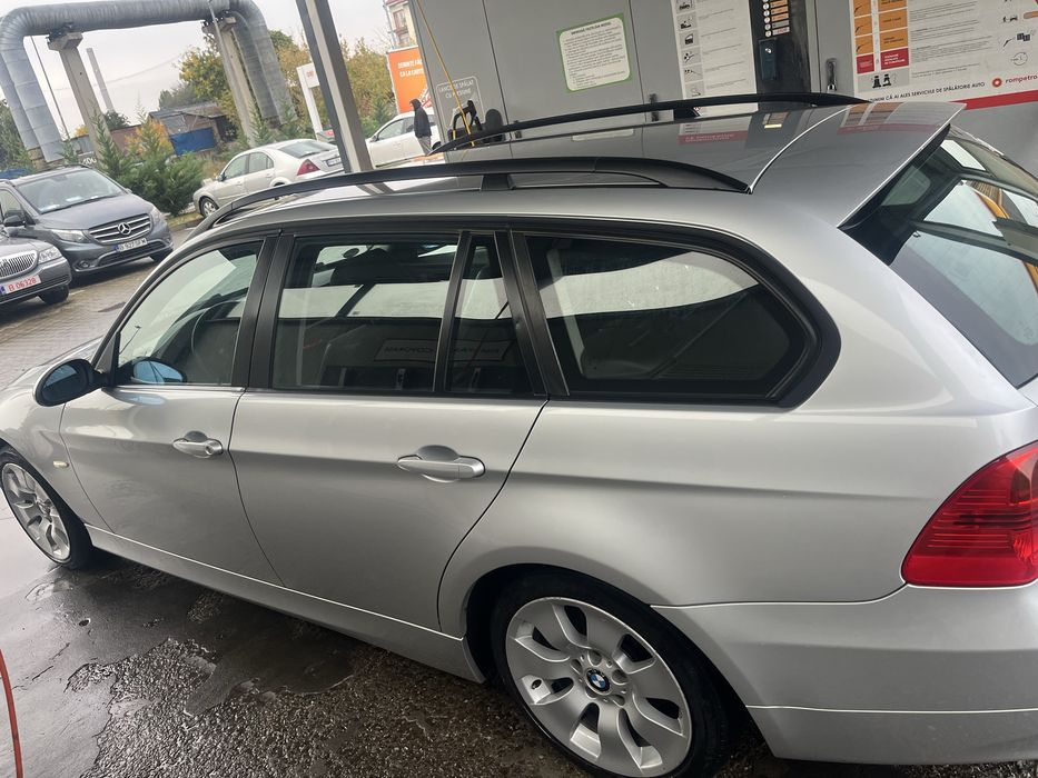 BMW 3 Series 2006 — imagine 2