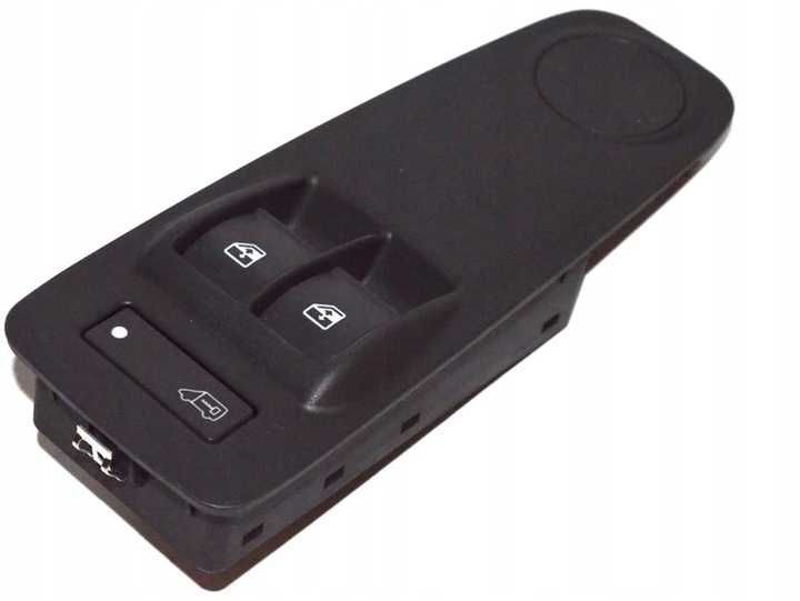 Копчета ел. стъкла Citroen Jumper/Fiat Ducato/Peugeot Boxer 2006- LH  735487419/735487423/6490X8/735532903/1608705480