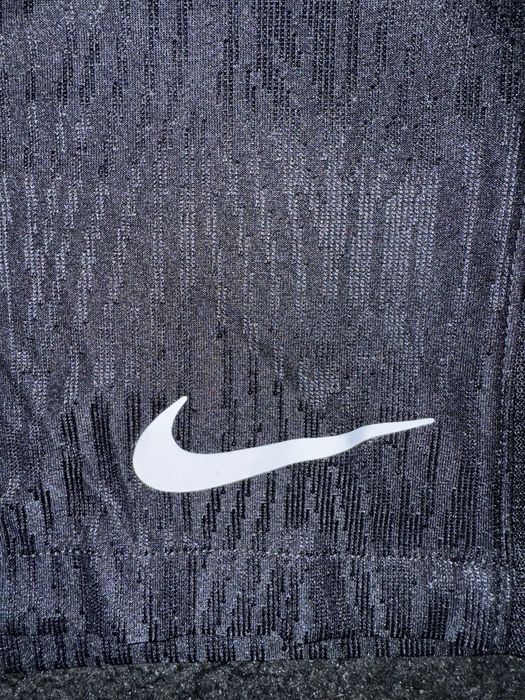 Pantaloni scurți Chelsea 25-26 second away kit