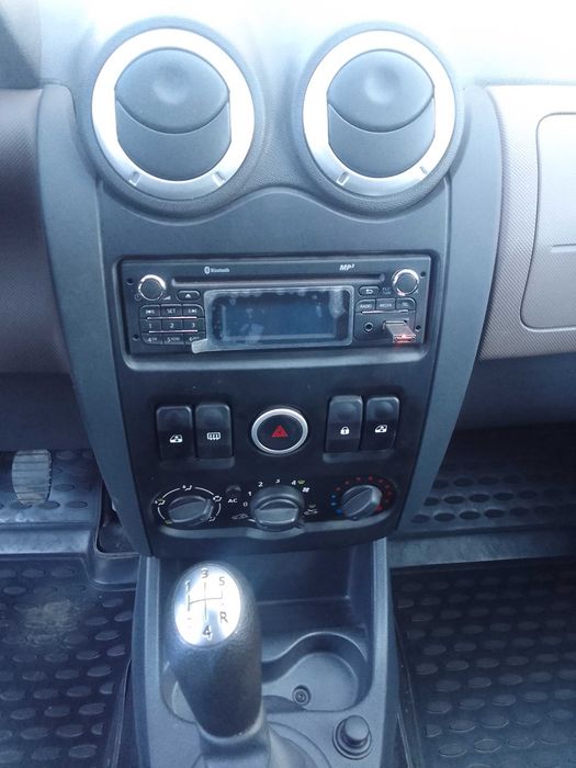 Lada Largus продаётся