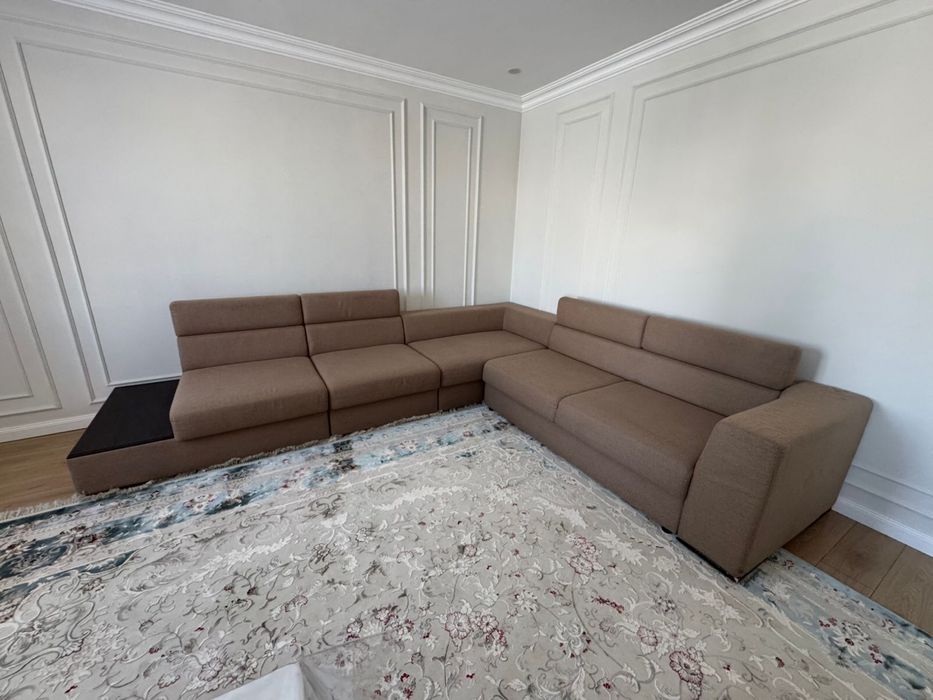 Продам диван, для зала