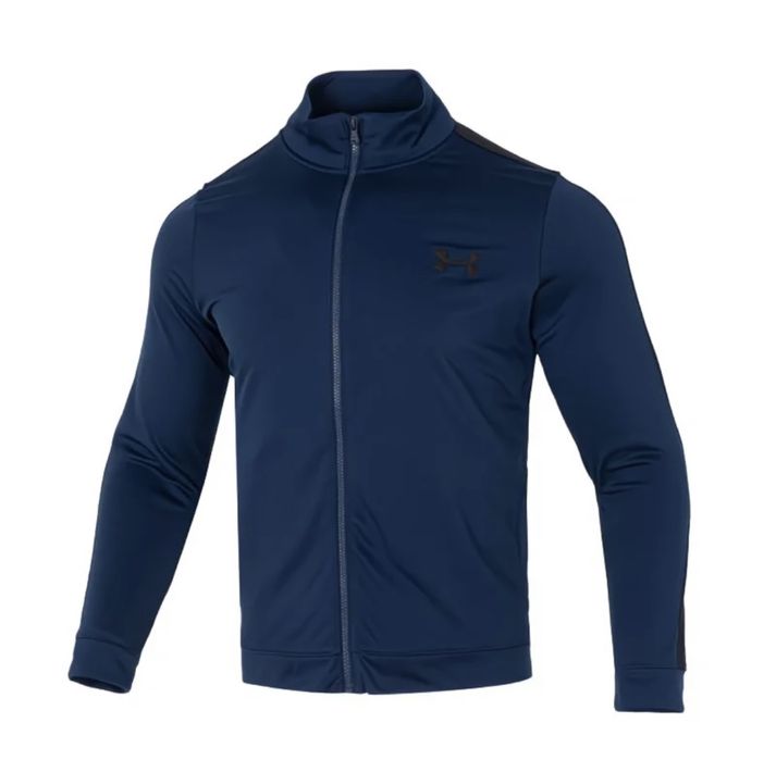 Under Armour спортивка