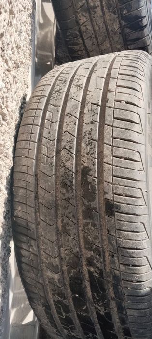 Диски коплект в продаже